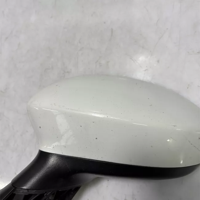 Retrovisore esterno regolazione elettrica sinistro