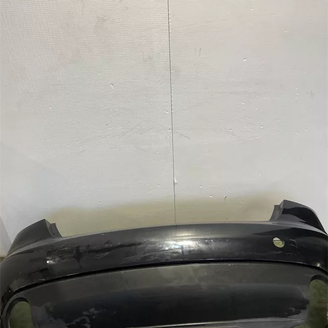 Paraurti posteriore primer