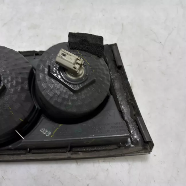 Fanale posteriore parte interno destro