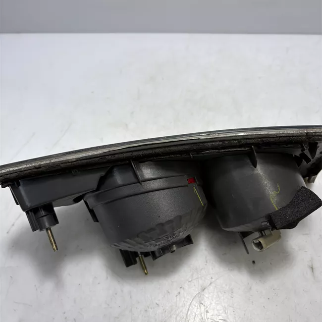 Fanale posteriore parte interno destro