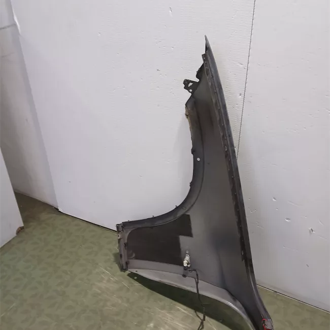 Parafango anteriore destro