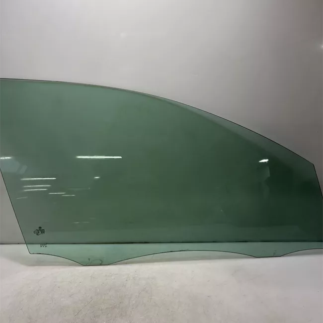 Scendente porta anteriore destro