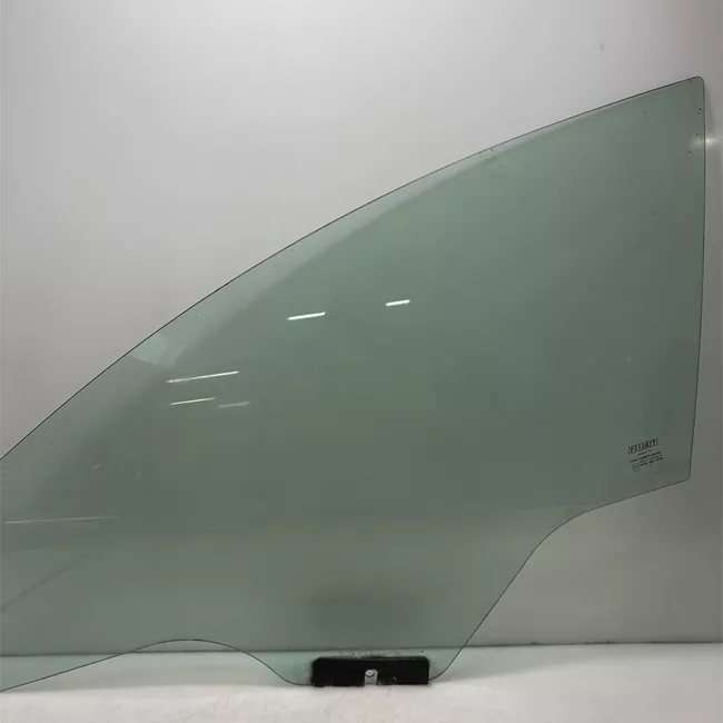 Scendente porta anteriore sinistro