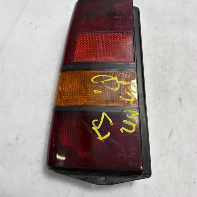 Fanale posteriore sinistro (completo eto ) OLSA