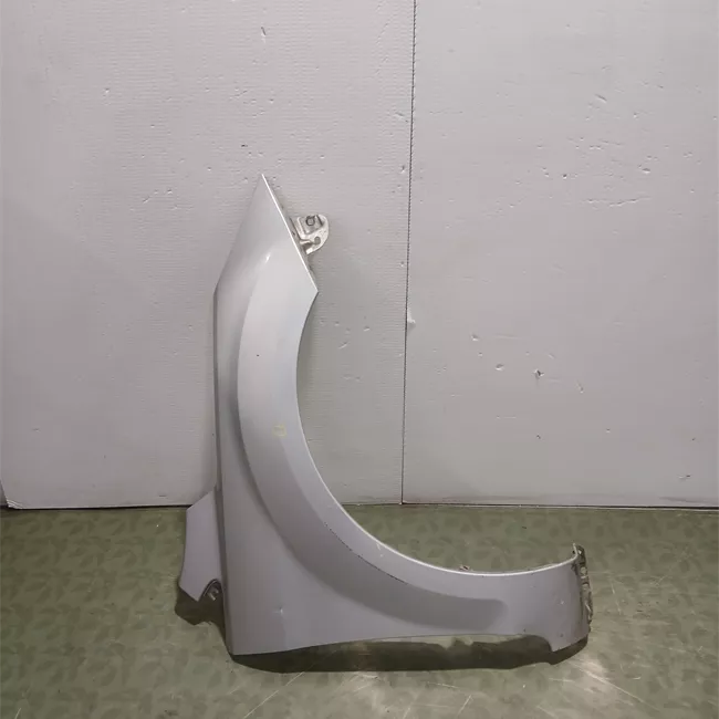 Parafango anteriore destro