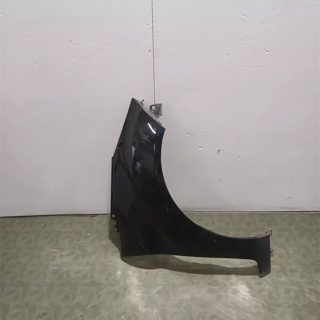 Parafango anteriore destro