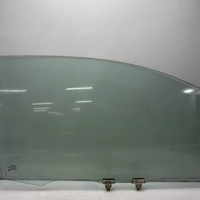 Scendente porta anteriore destro