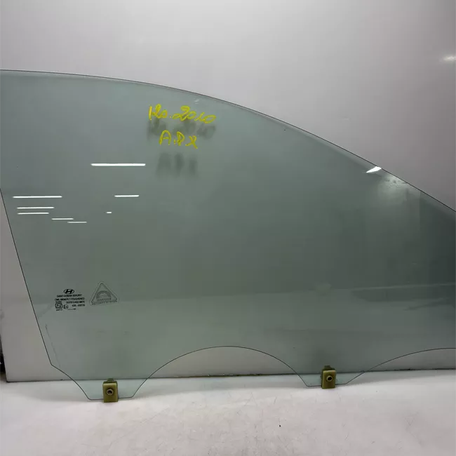 Scendente porta anteriore destro