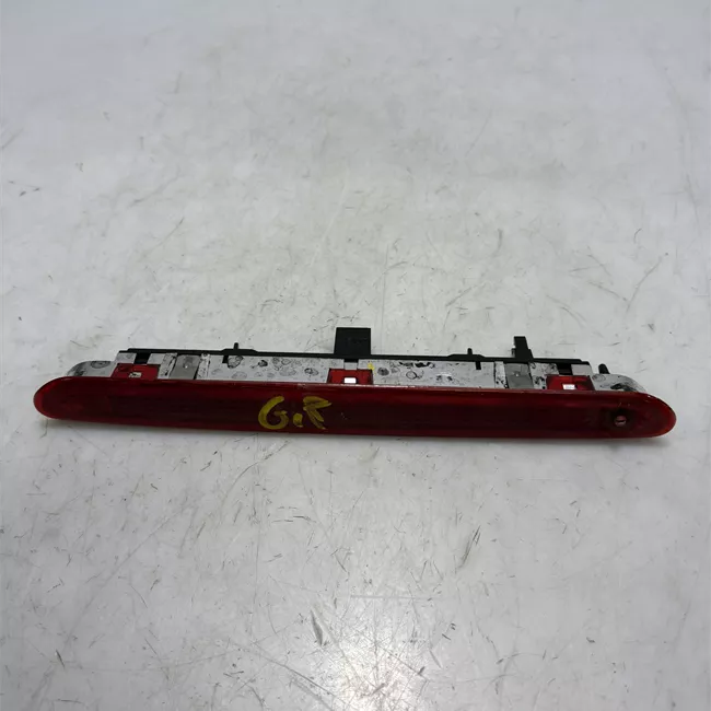 Fanale stop supplementare