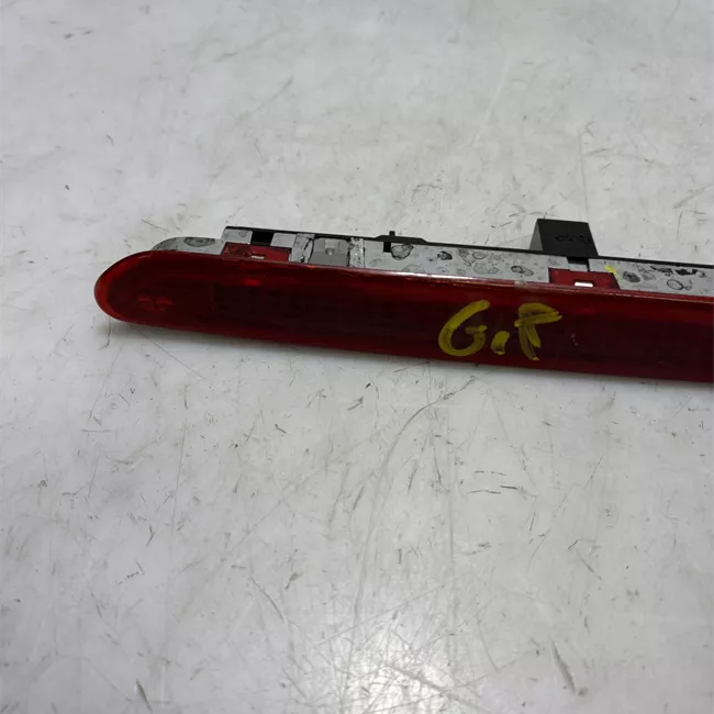 Fanale stop supplementare