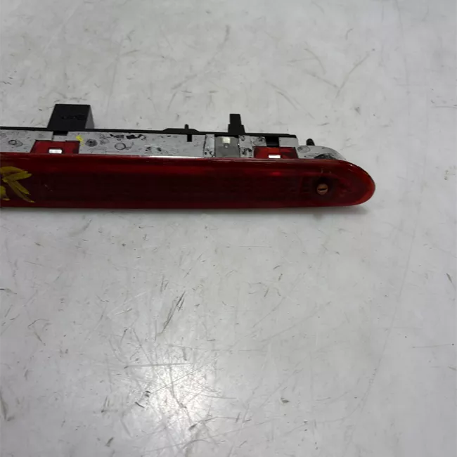 Fanale stop supplementare