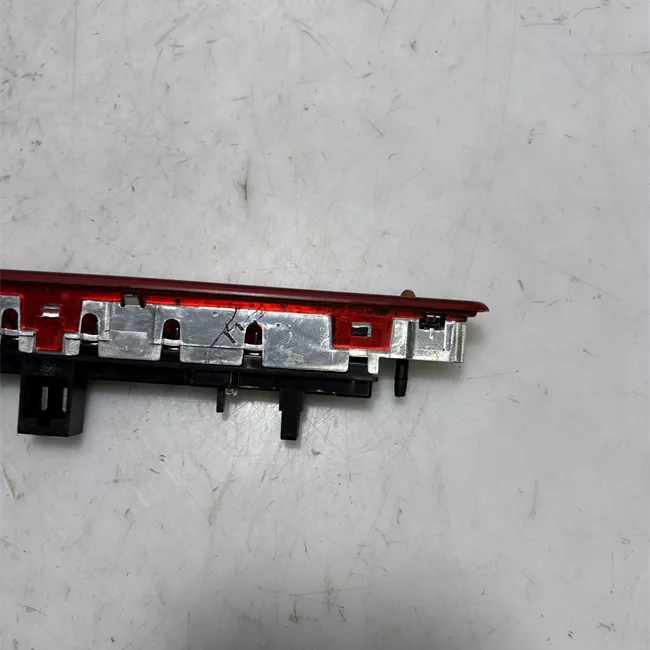 Fanale stop supplementare