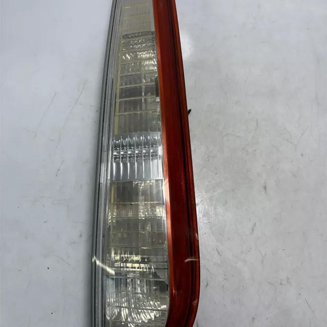 Fanale posteriore destro