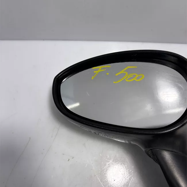 Retrovisore esterno regolazione elettrica sinistro