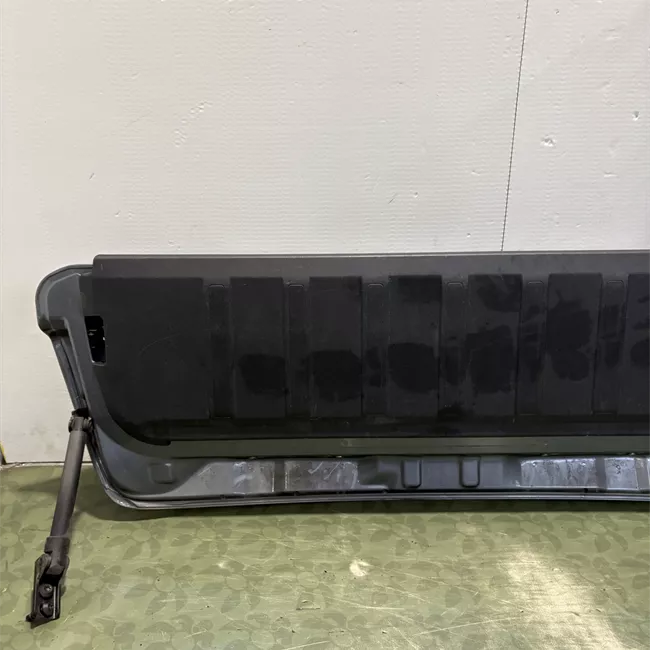 Rivestimento post. ribaltabile