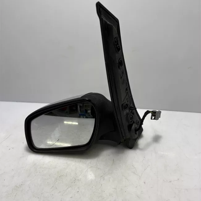 Retrovisore esterno sinistro