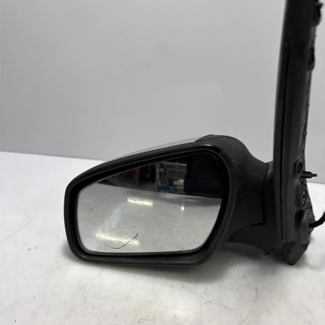 Retrovisore esterno sinistro