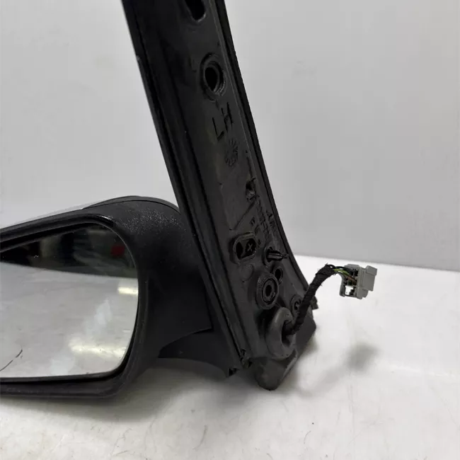 Retrovisore esterno sinistro