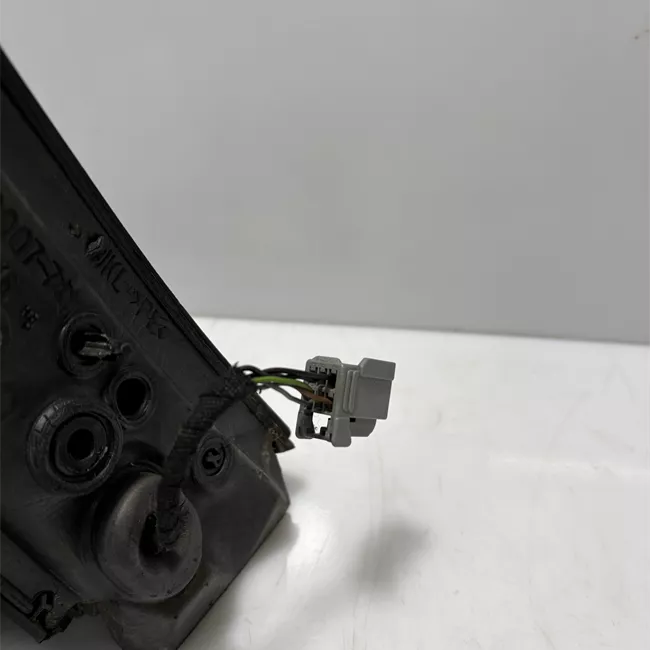 Retrovisore esterno sinistro