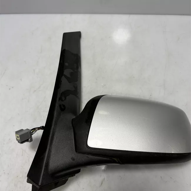 Retrovisore esterno sinistro