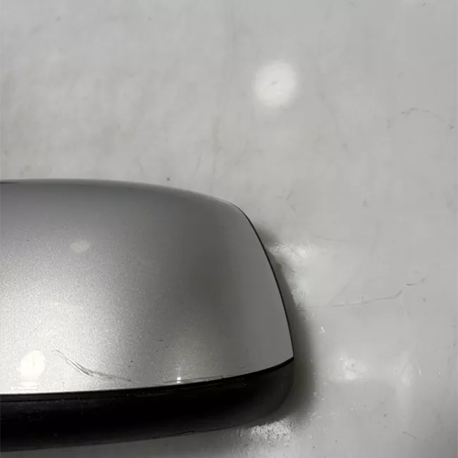 Retrovisore esterno sinistro