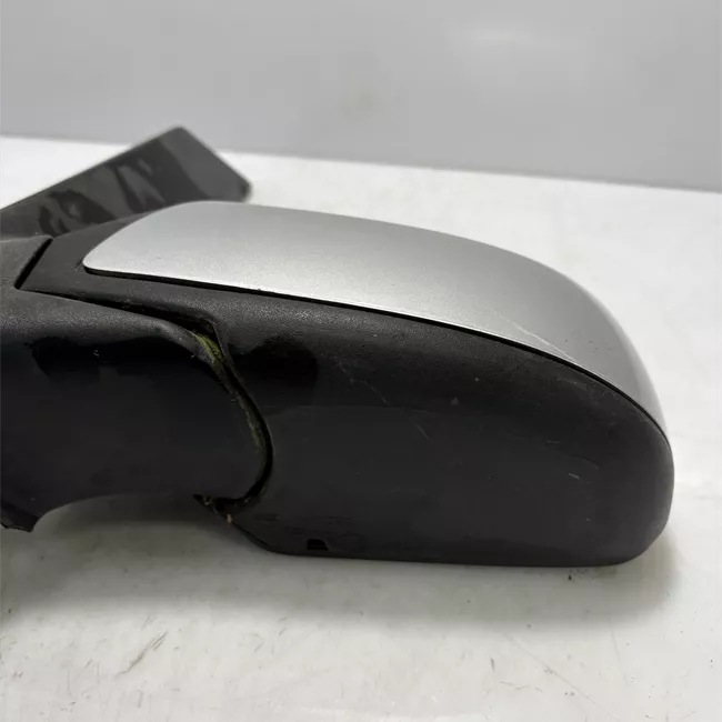 Retrovisore esterno sinistro