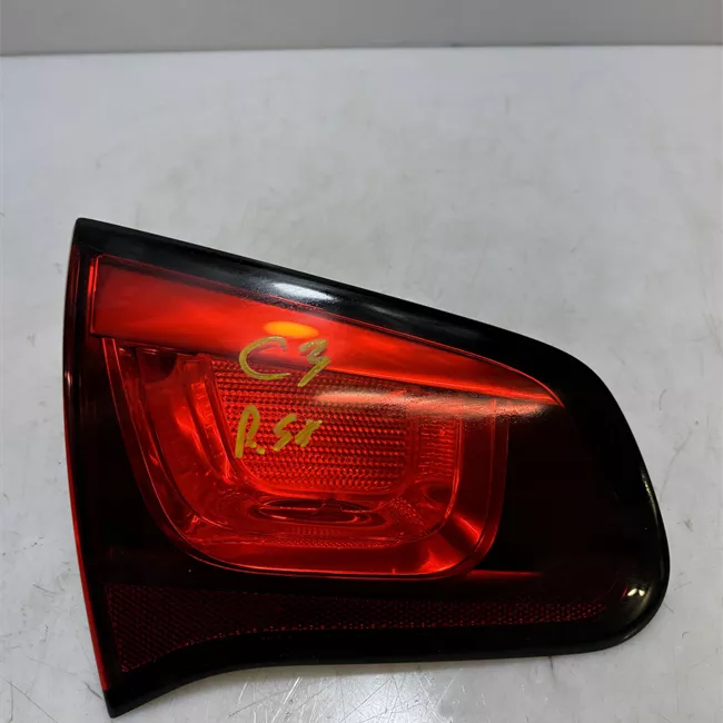 Catarifrangente post. .sx