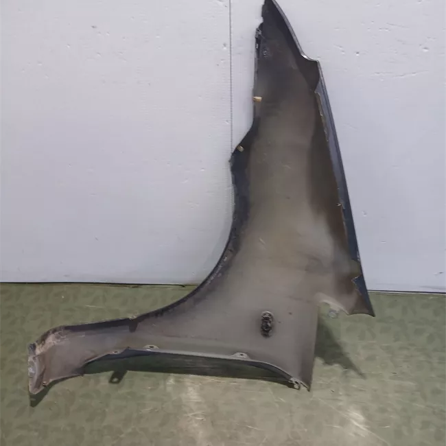 Parafango anteriore destro