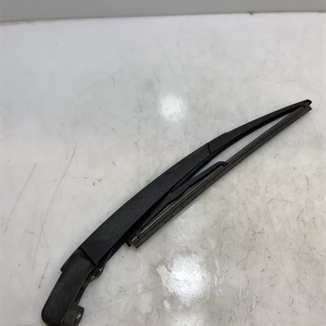 Braccio tergilunotto