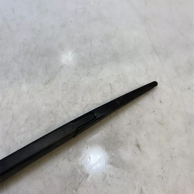 Braccio tergilunotto