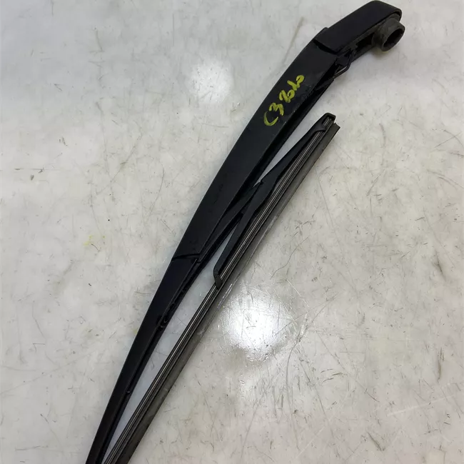 Braccio tergilunotto