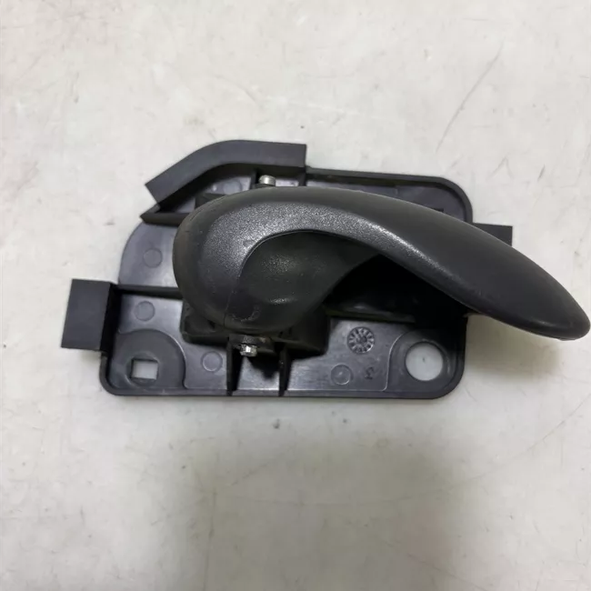 Maniglia interna apertura porta anteriore destra