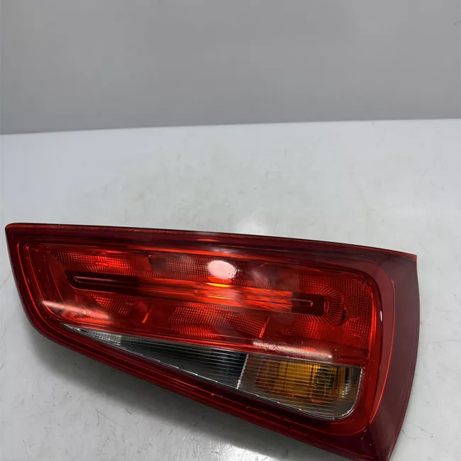 Fanale posteriore destro