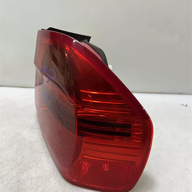 Fanale posteriore parte esterno destro