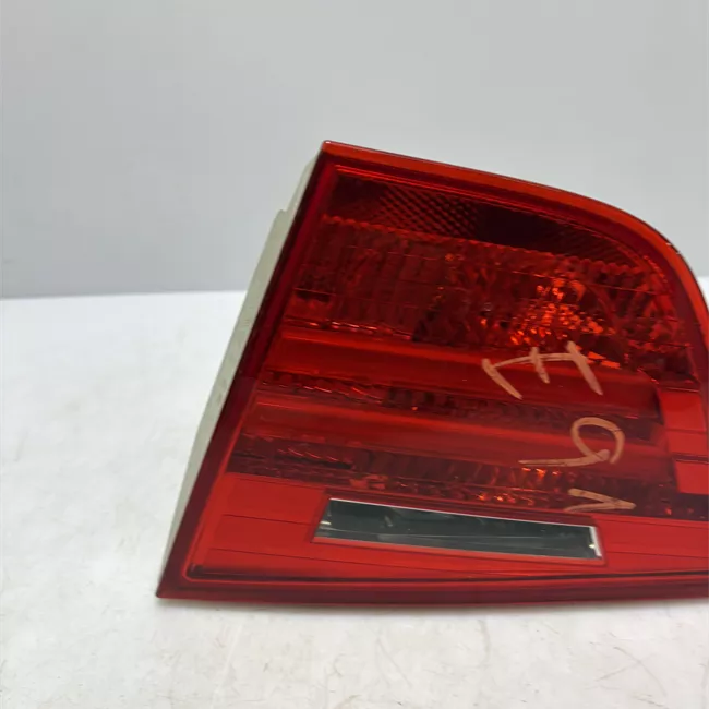 Fanale posteriore parte interno destro