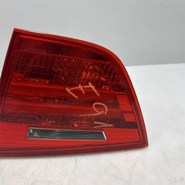 Fanale posteriore parte interno destro