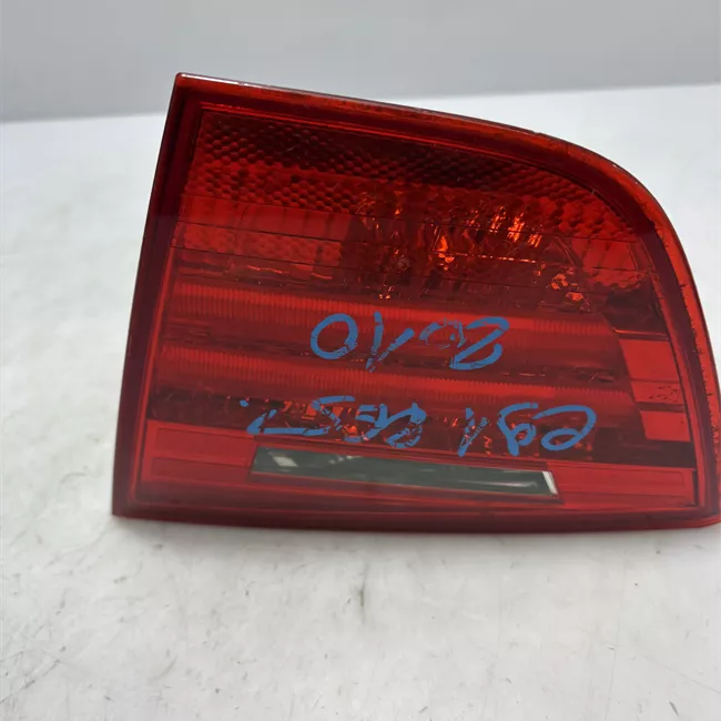 Fanale posteriore parte interno destro