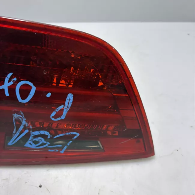 Fanale posteriore parte interno destro