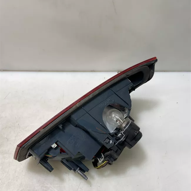 Fanale posteriore parte interno sinistro