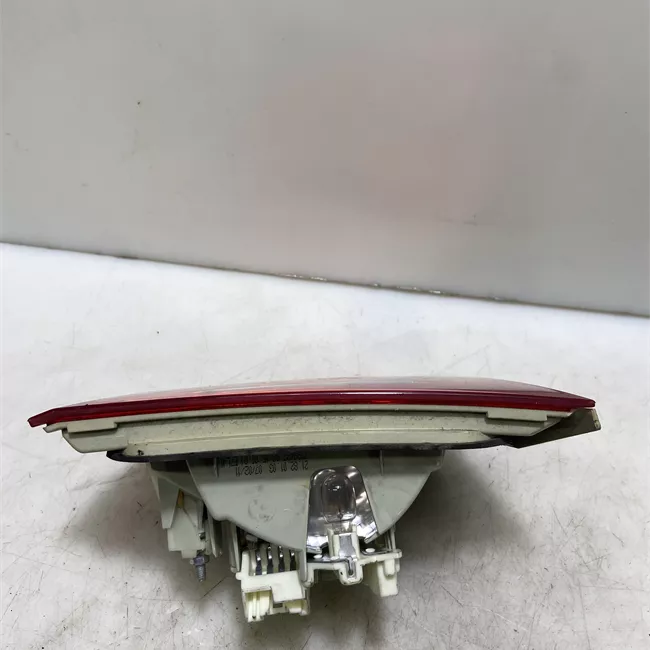 Fanale posteriore parte interno sinistro