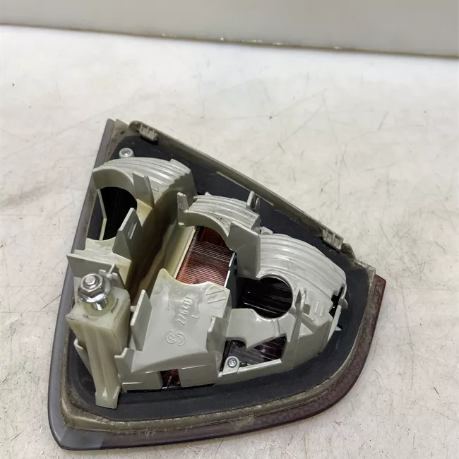 Fanale posteriore parte interno sinistro