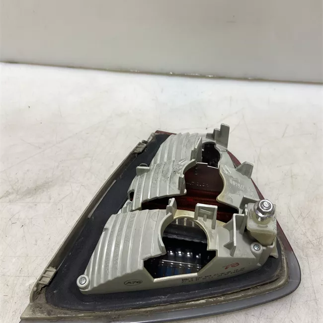 Fanale posteriore parte interno sinistro