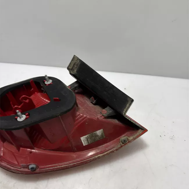 Fanale posteriore parte esterno destro