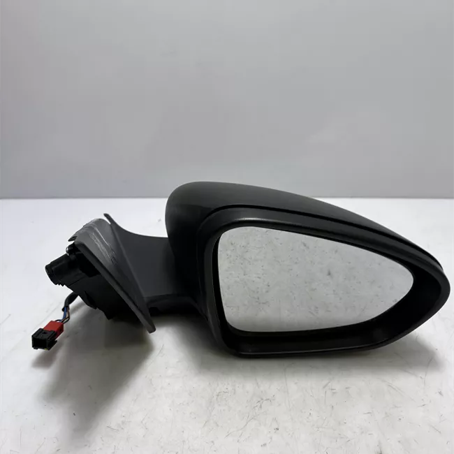 Retrovisore esterno regolazione elettrica destro Termico