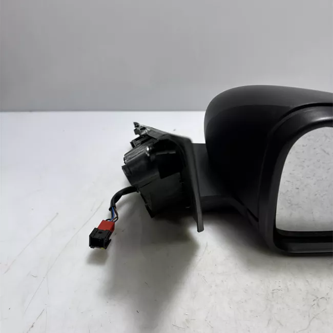 Retrovisore esterno regolazione elettrica destro Termico