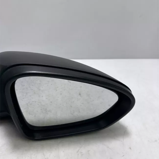 Retrovisore esterno regolazione elettrica destro Termico