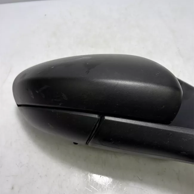 Retrovisore esterno regolazione elettrica destro Termico