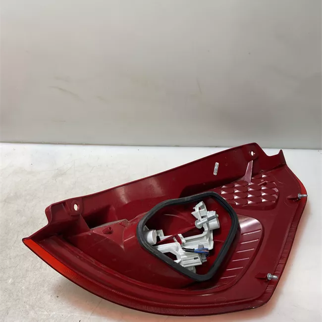 Fanale posteriore sinistro