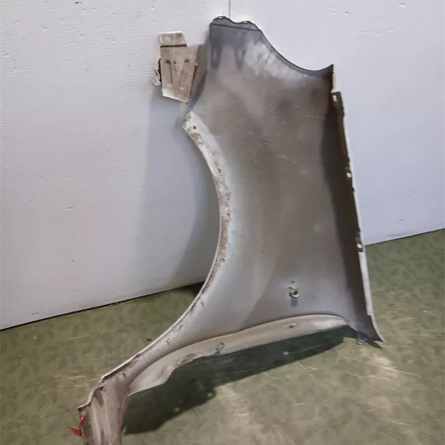 Parafango anteriore destro