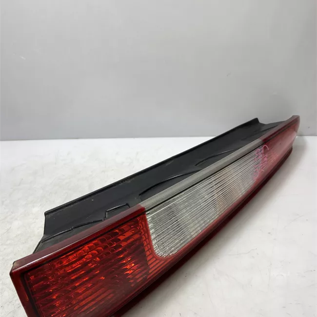 Fanale posteriore destro